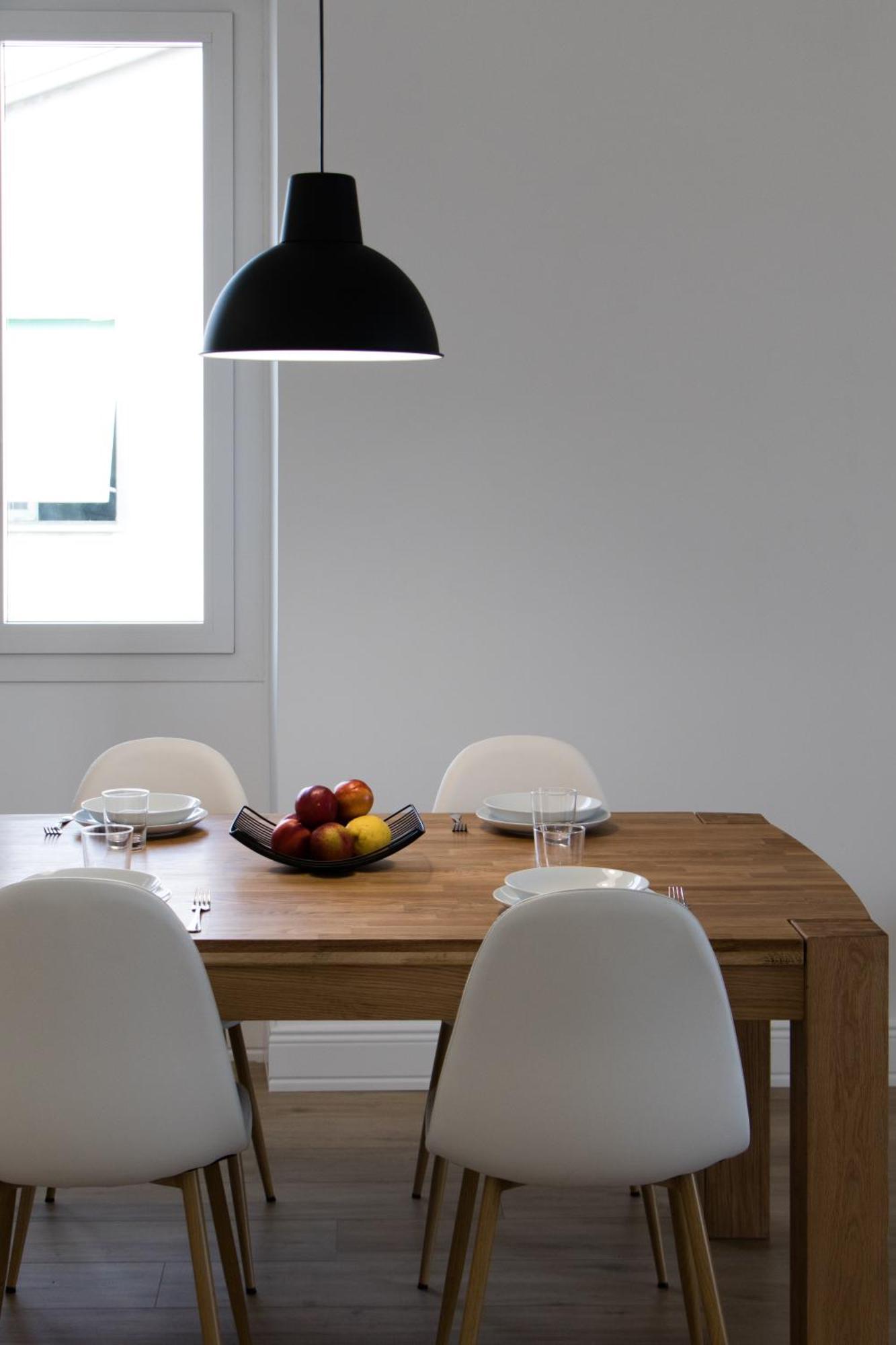 Suite Home Da Pietro, Centrale E Vicino Al Mare San Benedetto del Tronto Exterior photo